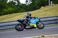 Slovakia-Ring;event-digital-images;motorbikes;no-limits;peter-wileman-photography;trackday;trackday-digital-images